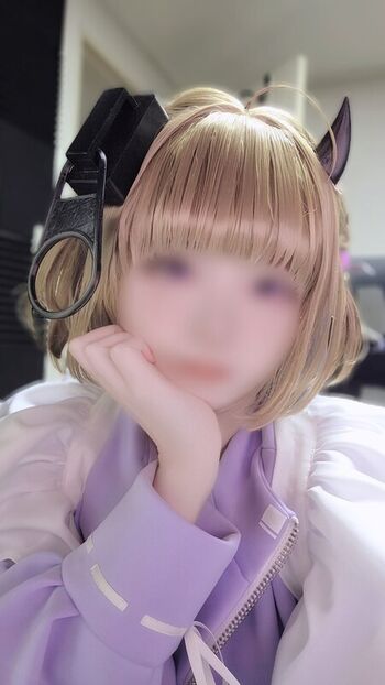Riribebe123