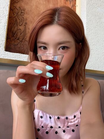 Riribebe123