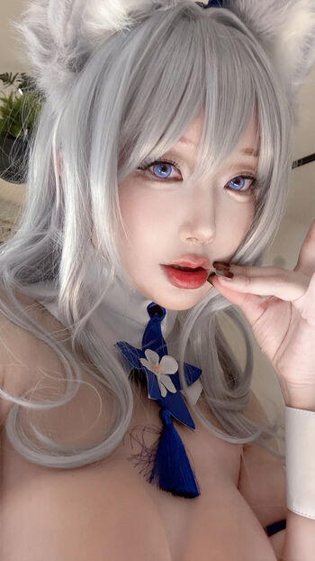 Riribebe123