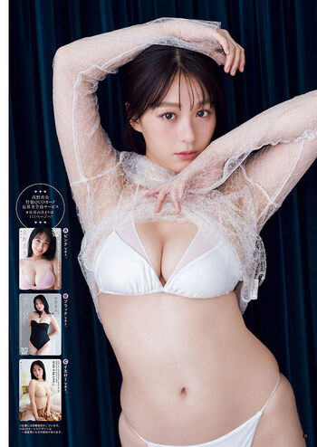 Riribebe123