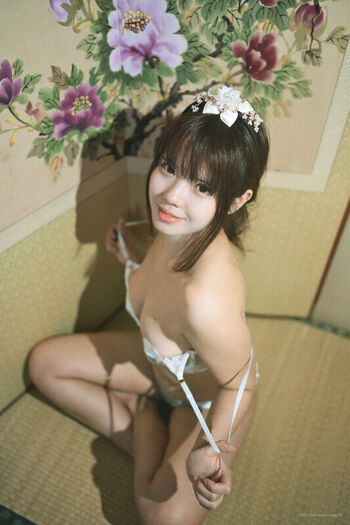 Riribebe123