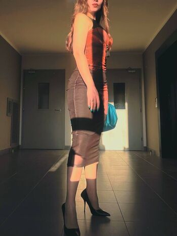 Riribebe123