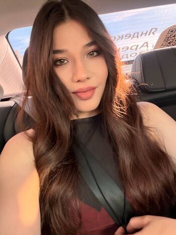 Riribebe123