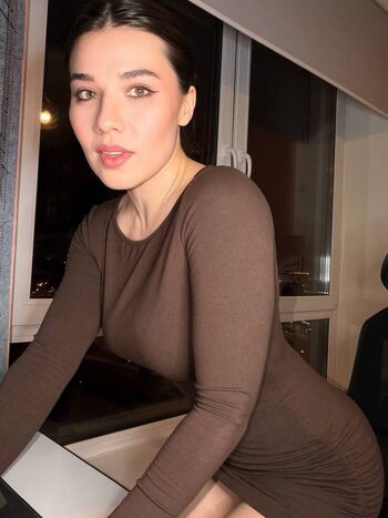 Riribebe123