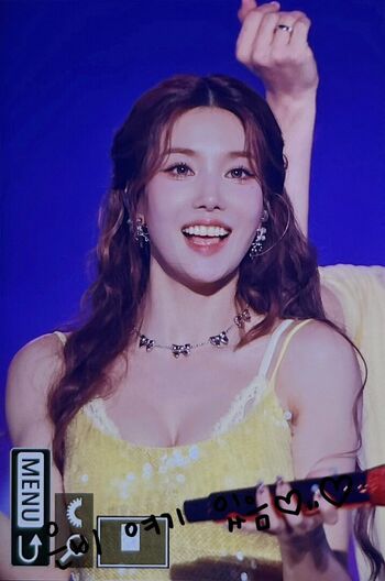 Riribebe123