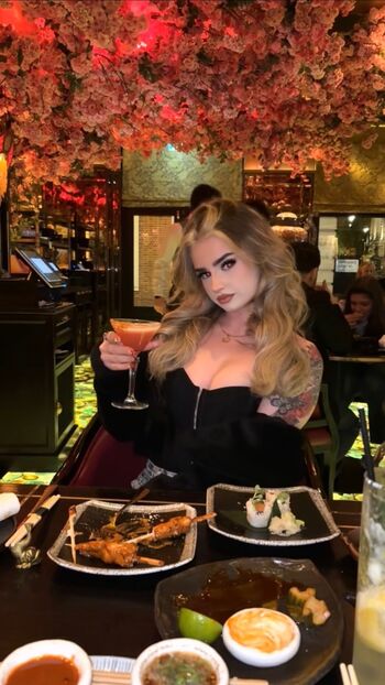 Riribebe123