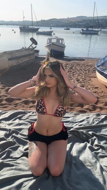 Riribebe123