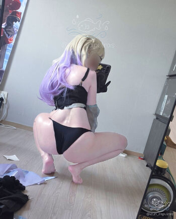 Riribebe123
