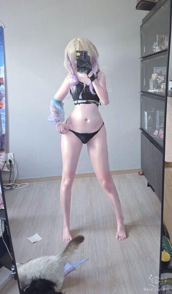 Riribebe123