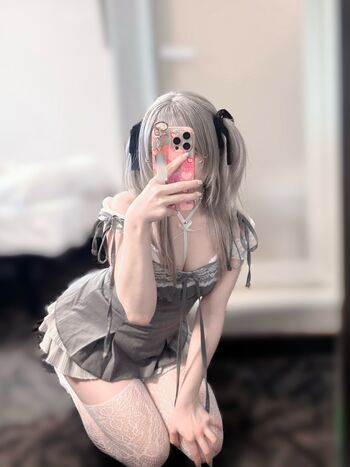 Riribebe123