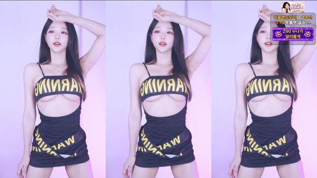 Riribebe123