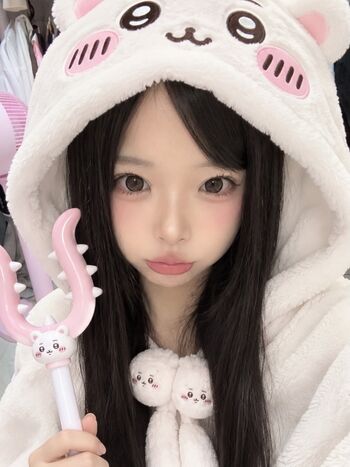 Riribebe123