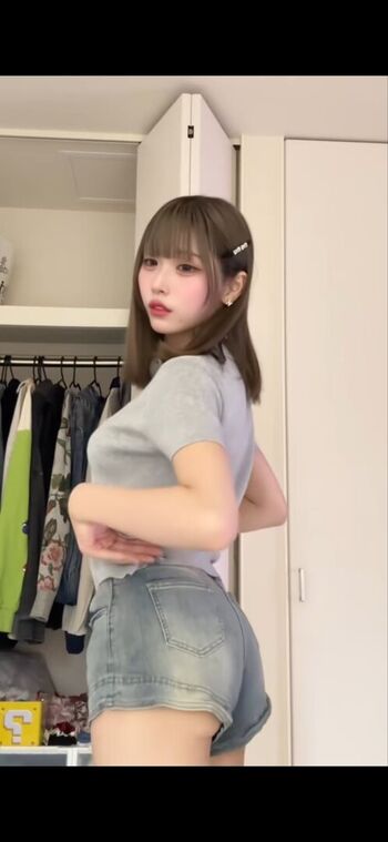 Riribebe123