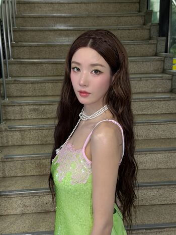 Riribebe123