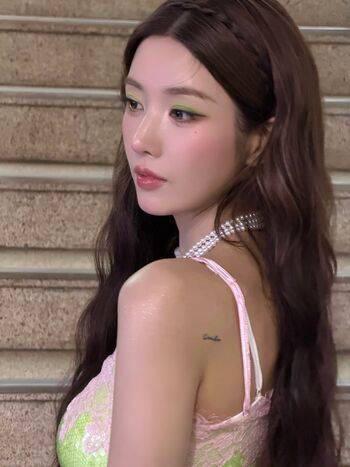 Riribebe123