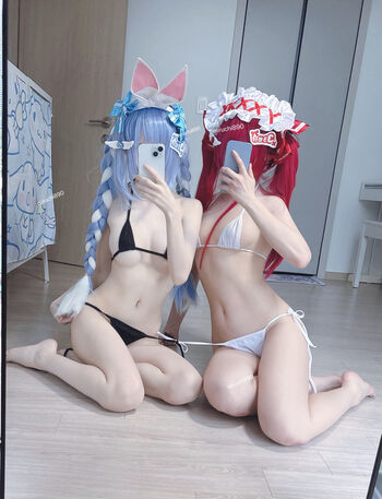 Riribebe123