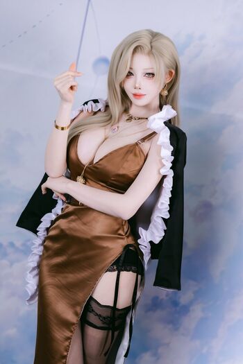 Riribebe123