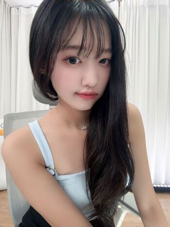 Riribebe123