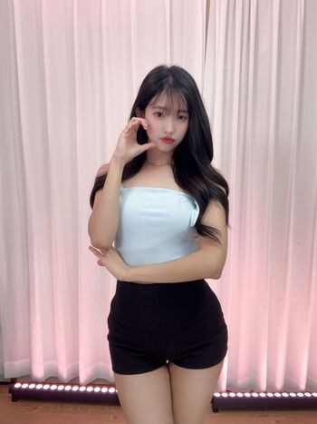 Riribebe123