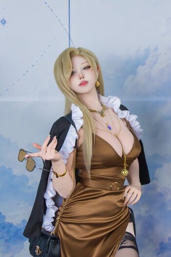Riribebe123