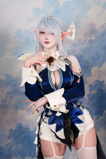 Riribebe123