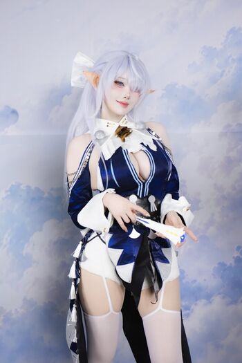 Riribebe123