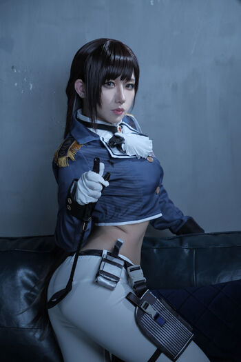 Riribebe123