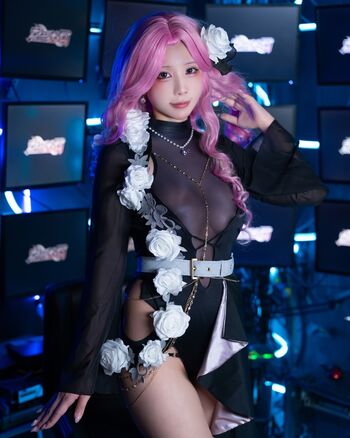 Riribebe123
