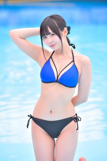 Riribebe123