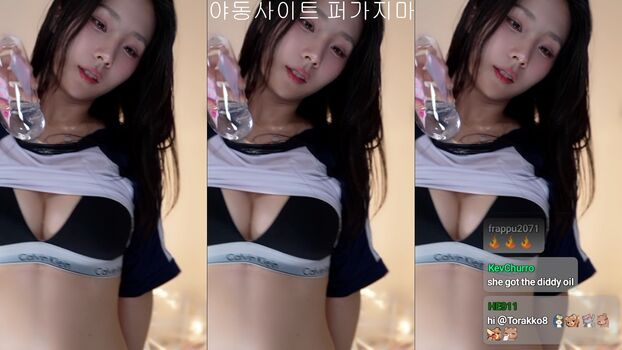 Riribebe123