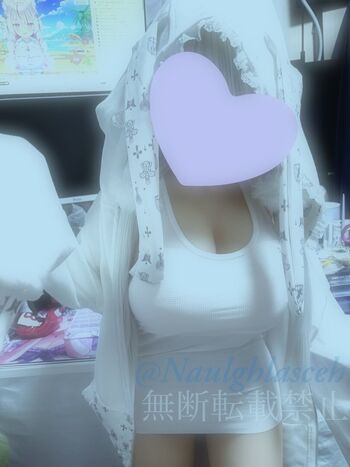 Riribebe123