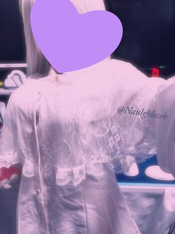 Riribebe123
