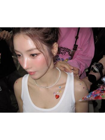 Riribebe123