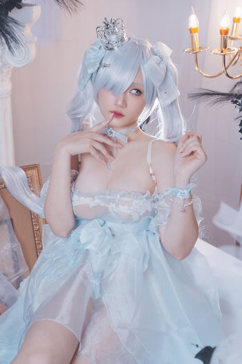 Riribebe123