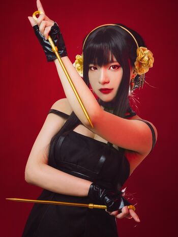 Riribebe123
