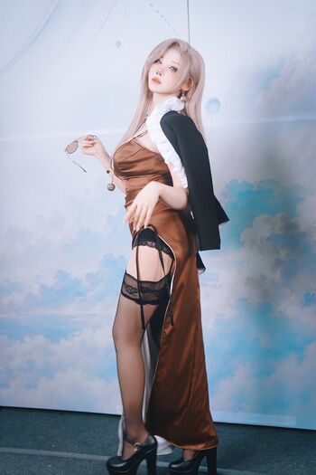 Riribebe123