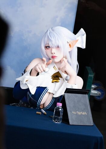 Riribebe123