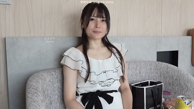 Riribebe123
