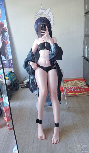 Riribebe123