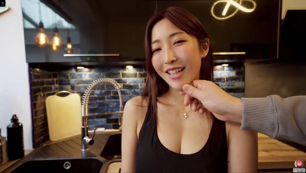 Riribebe123