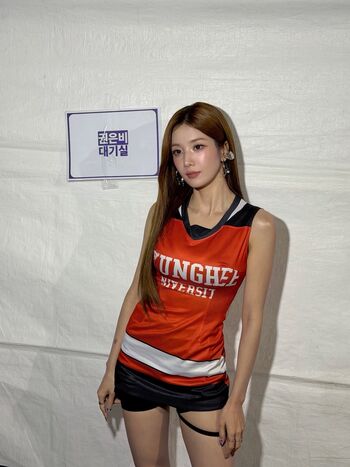 Riribebe123