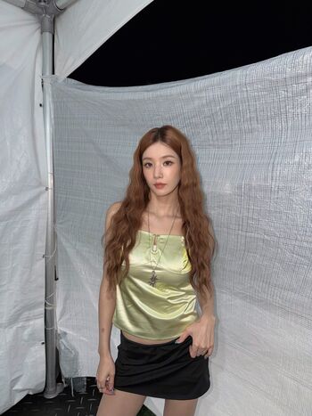 Riribebe123