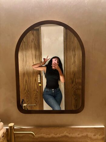 Riribebe123