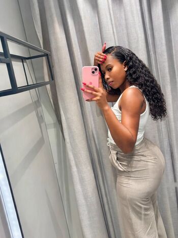 Riribebe123