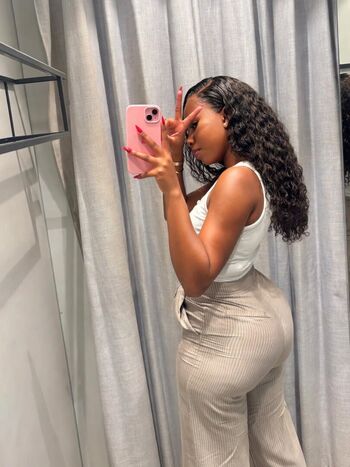 Riribebe123