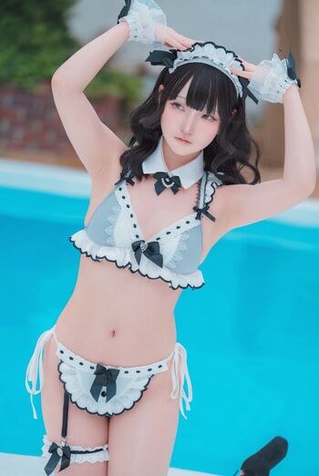 Riribebe123