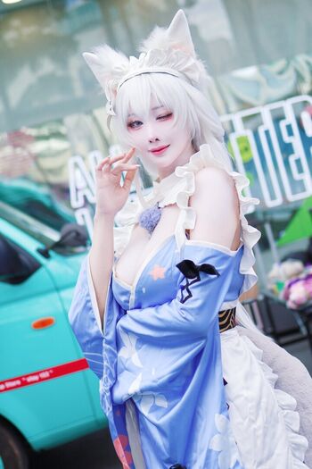 Riribebe123