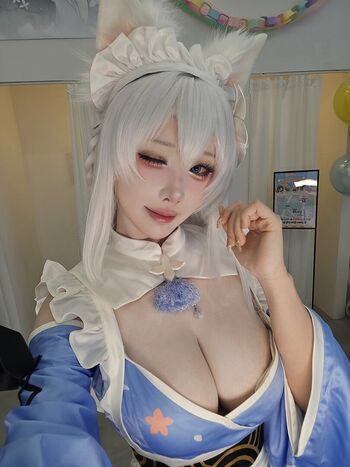Riribebe123