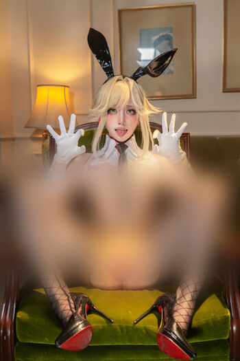 Riribebe123