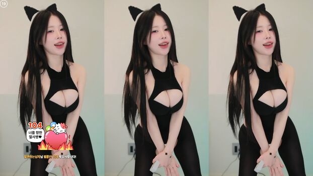 Riribebe123